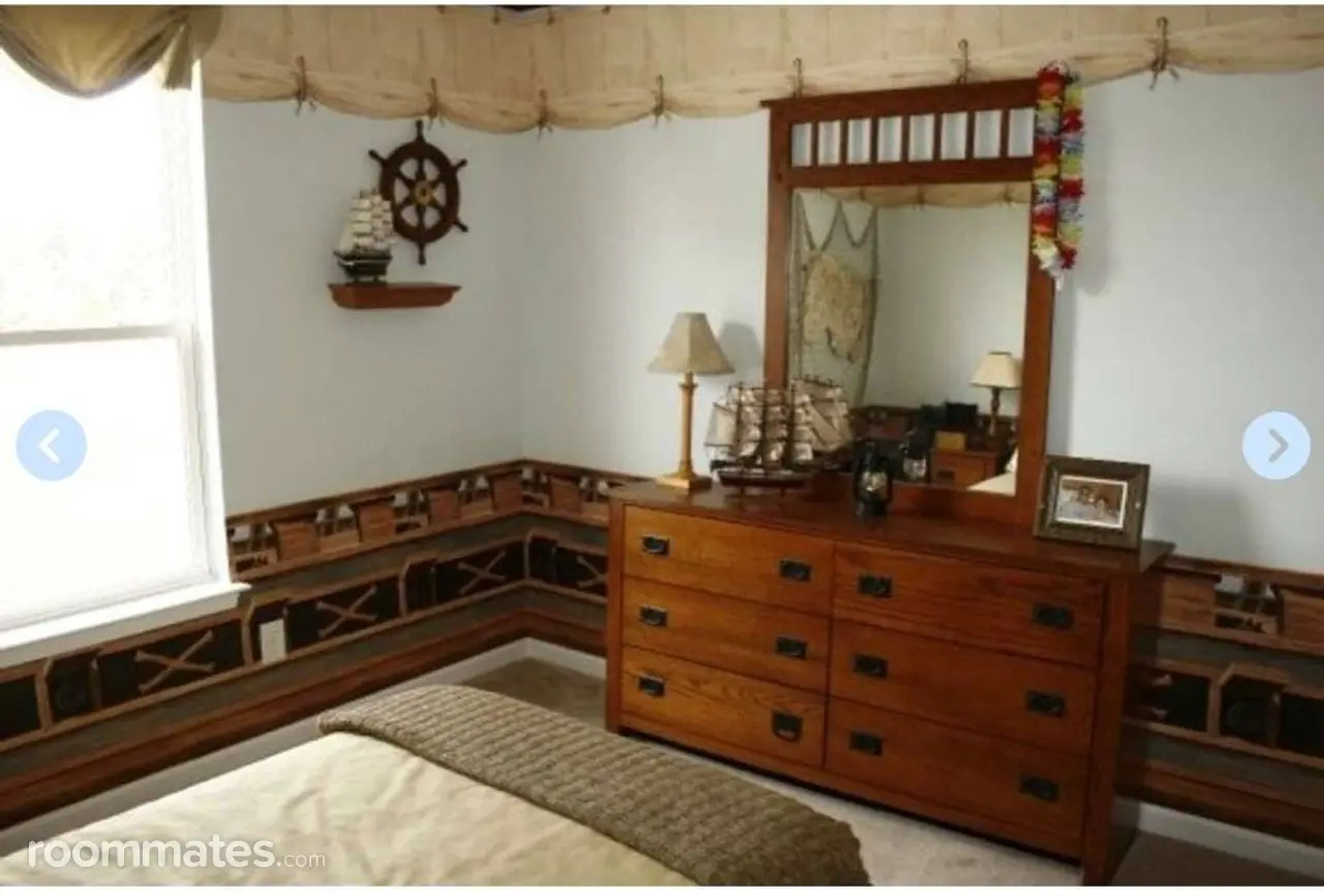 Profile photo 6 of 7