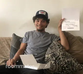 Roommate looking Westland, MI, $1100