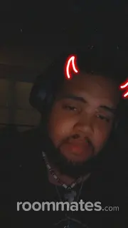 Roommate looking Massillon, OH, $800