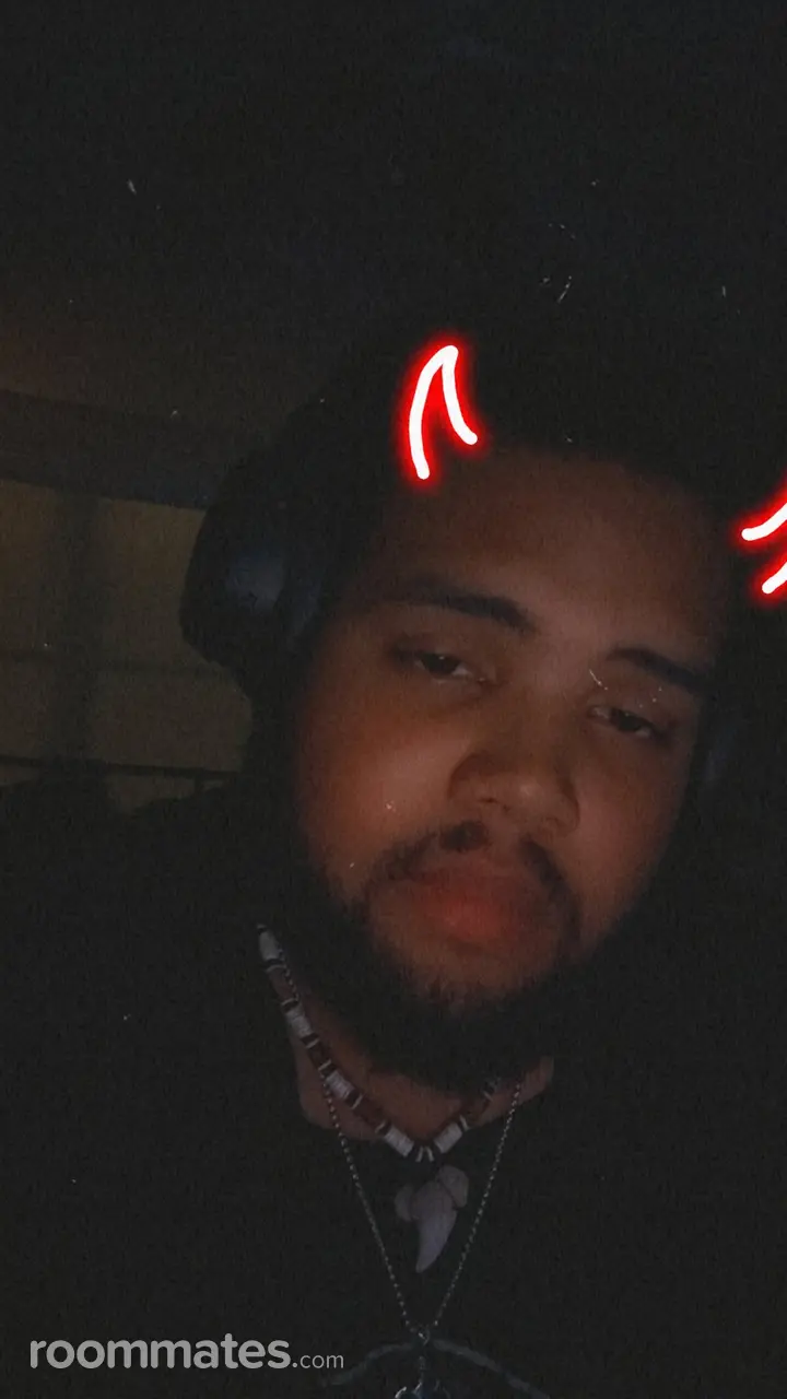 Profile photo 1 of 1