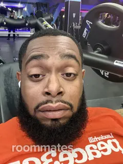 Roommate looking Pompano Beach, FL, $1600