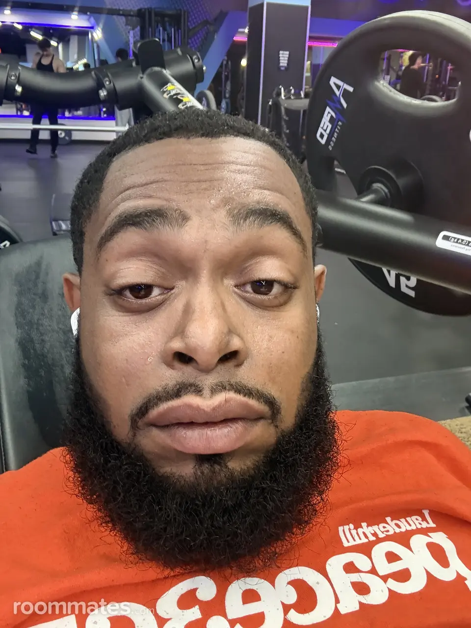 Profile photo 1 of 1