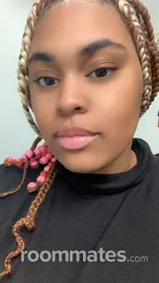 Roommate looking Detroit, MI, $900