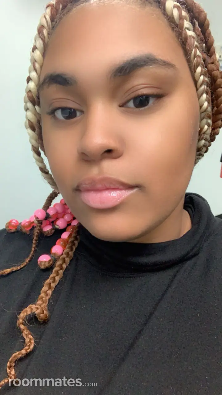 Profile photo 1 of 1