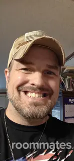 Roommate looking Lebanon, OR, $800