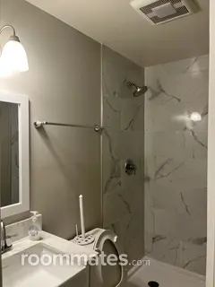 Room for rent in Laurel, MD $1200, townhouse