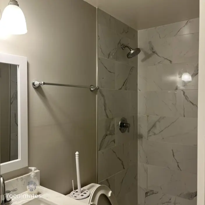 Room for rent in Laurel, MD $1000, townhouse