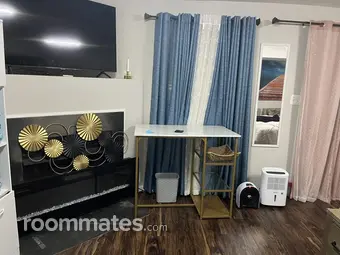 Room for rent in Laurel, MD $1000, townhouse