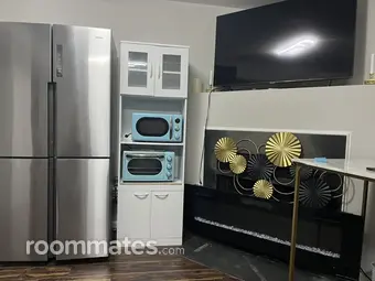 Room for rent in Laurel, MD $1200, townhouse
