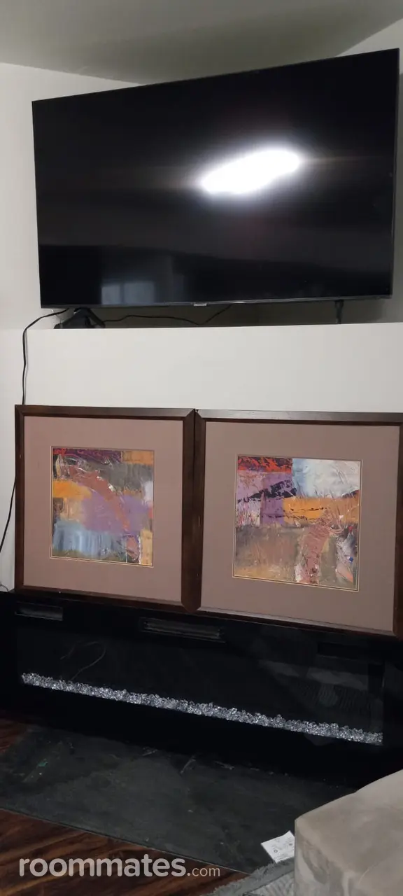 Profile photo 4 of 6