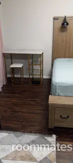 Room for rent in Laurel, MD $1200, house
