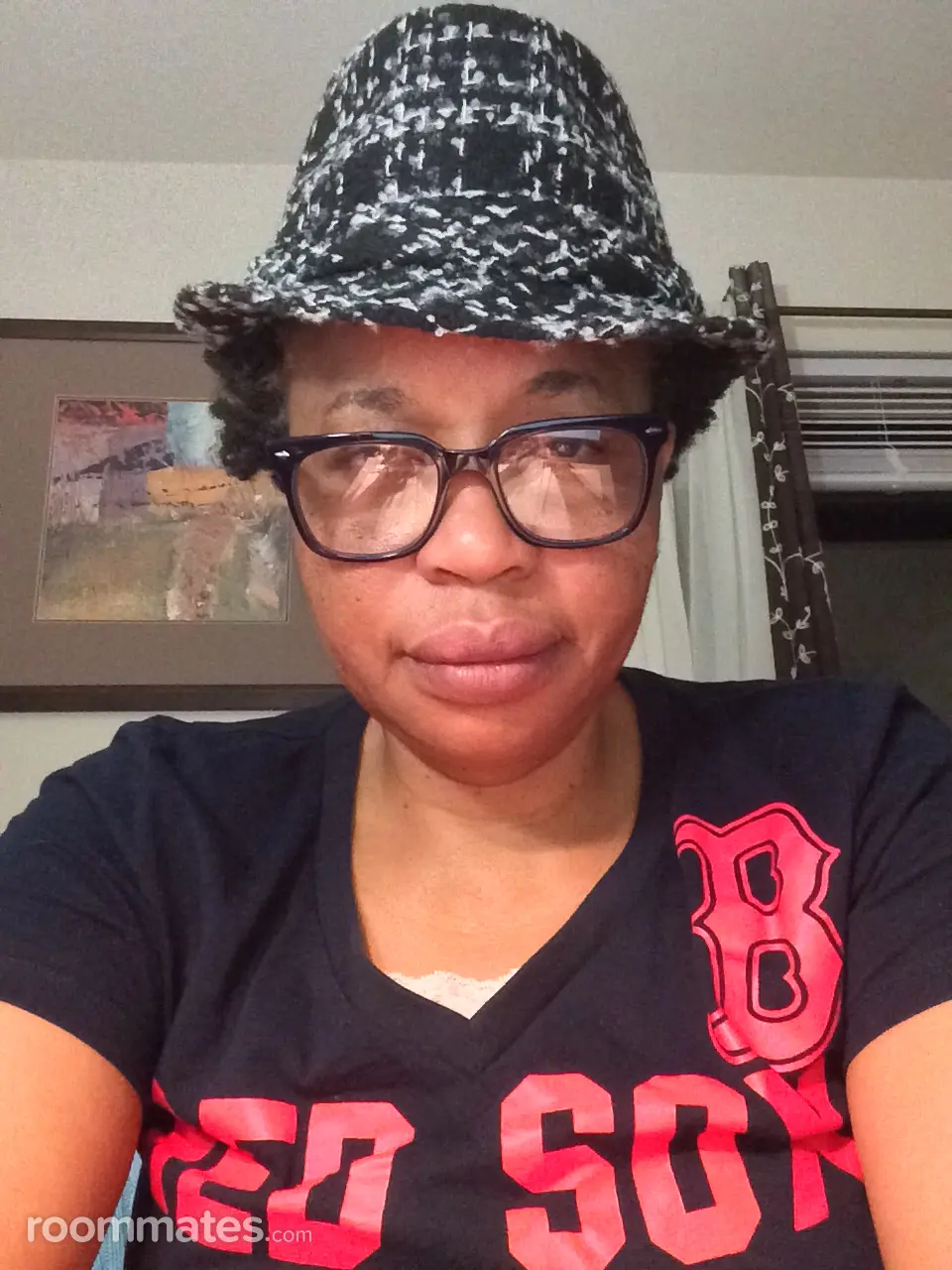 Profile photo 6 of 6