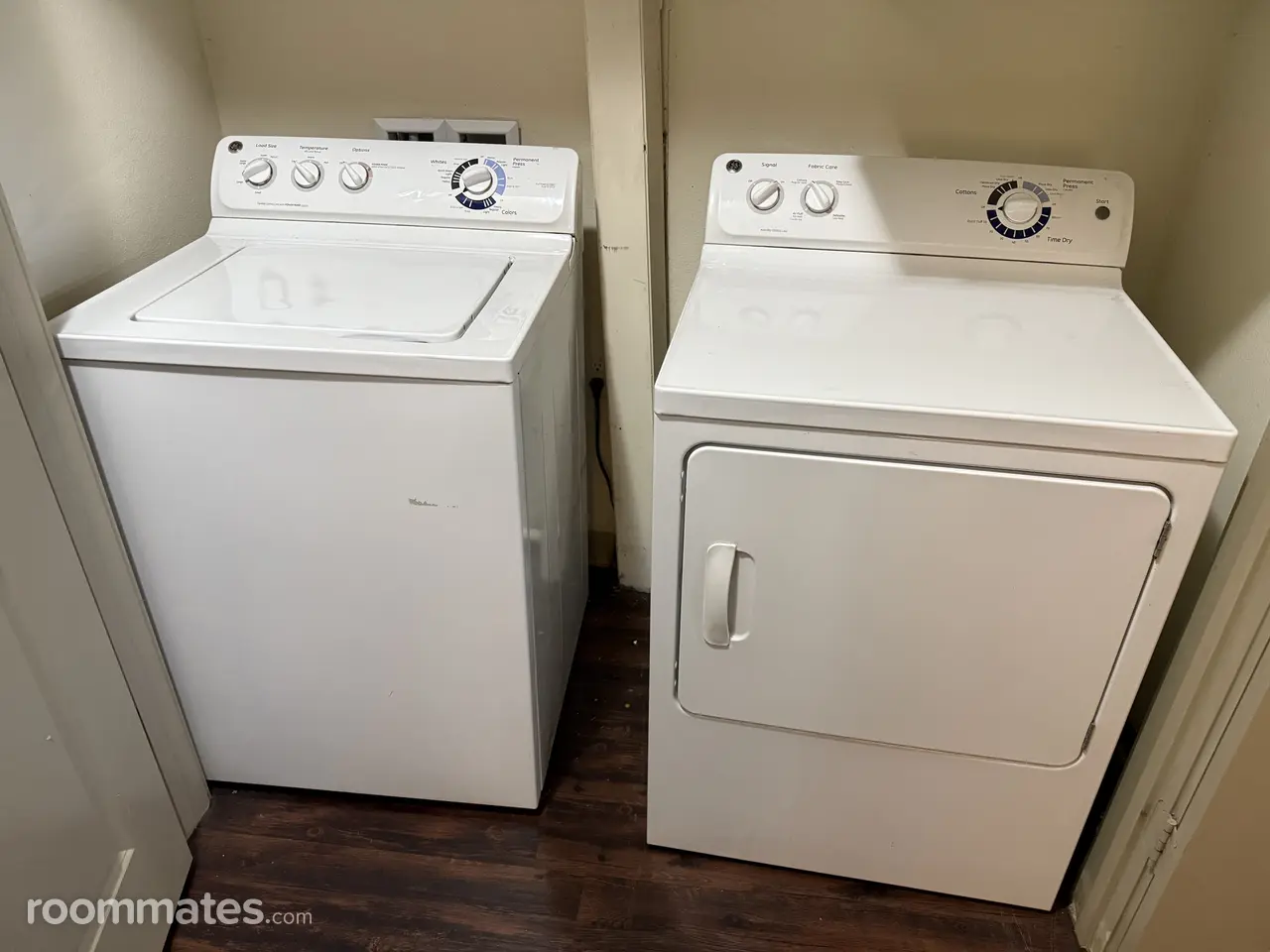 Profile photo 9 of 11