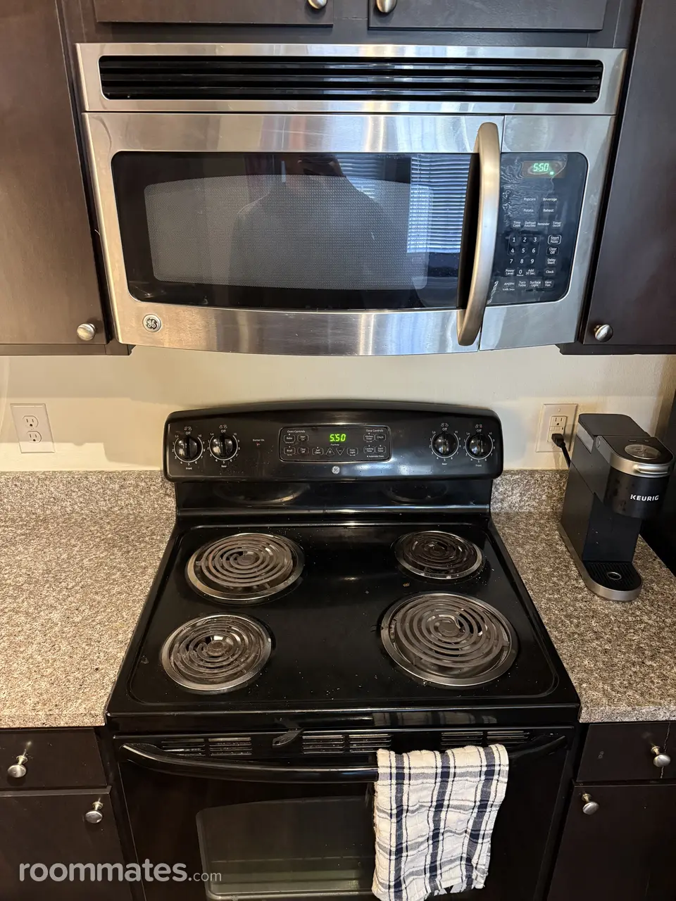 Profile photo 10 of 11