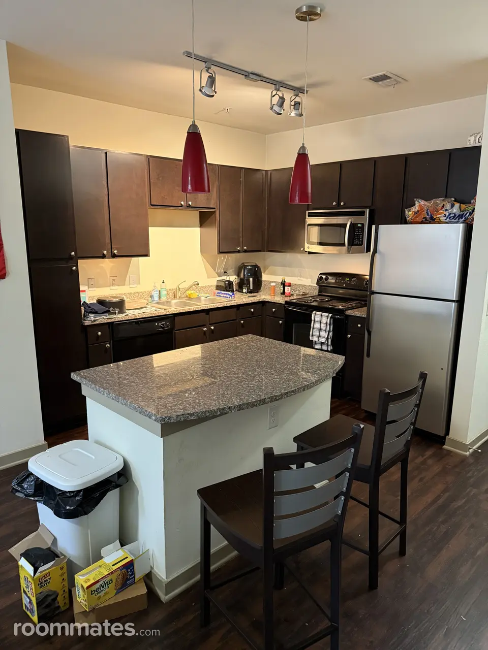 Profile photo 8 of 11