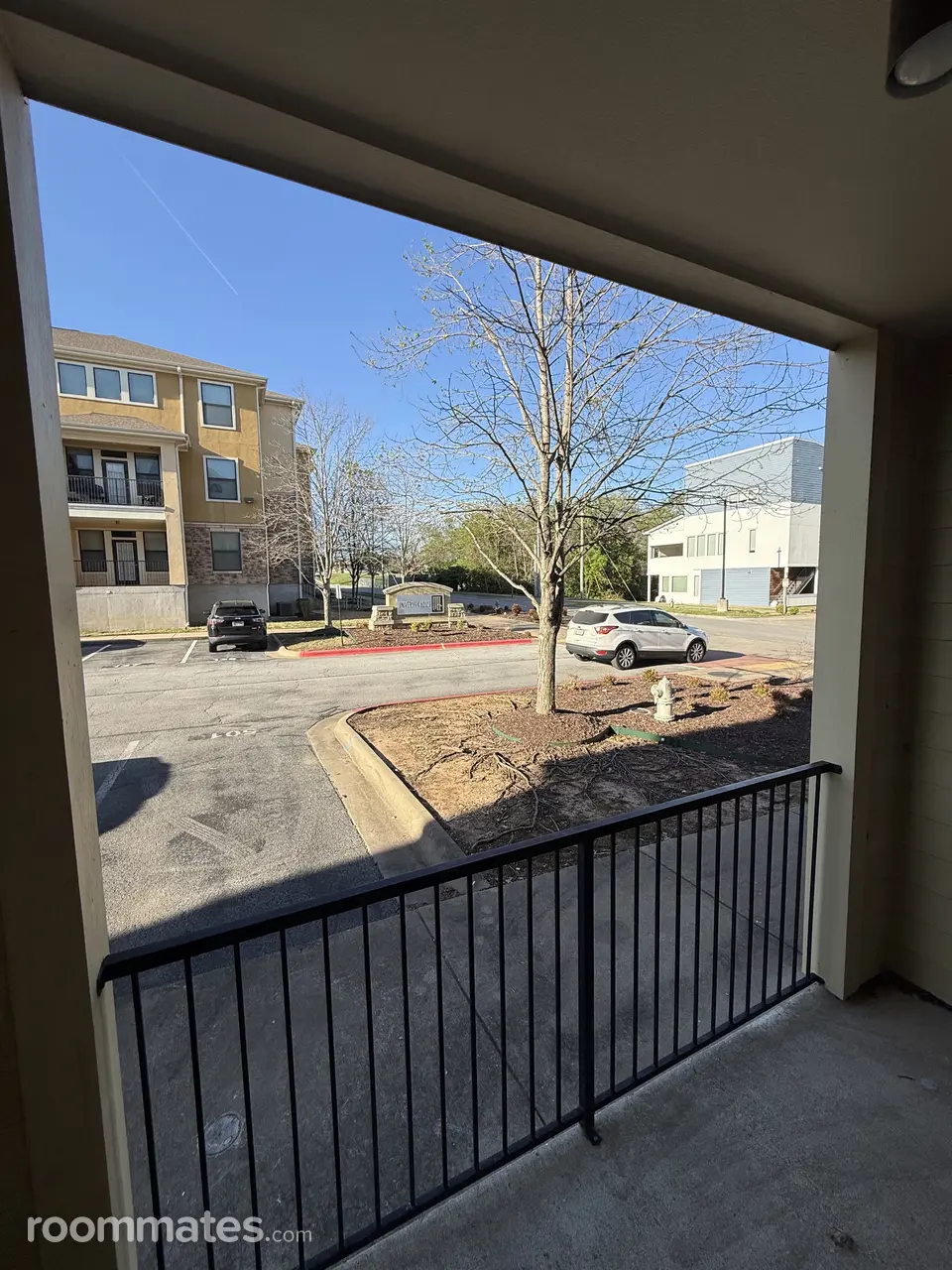 Profile photo 7 of 11