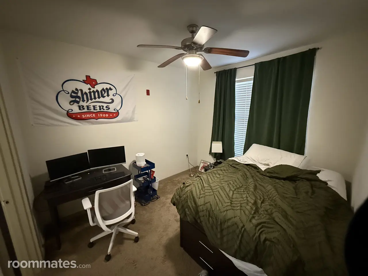 Profile photo 1 of 11