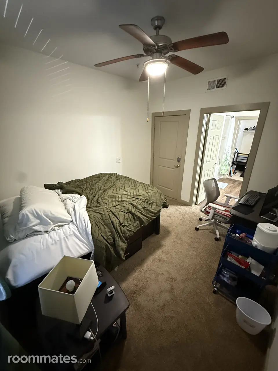 Profile photo 3 of 11