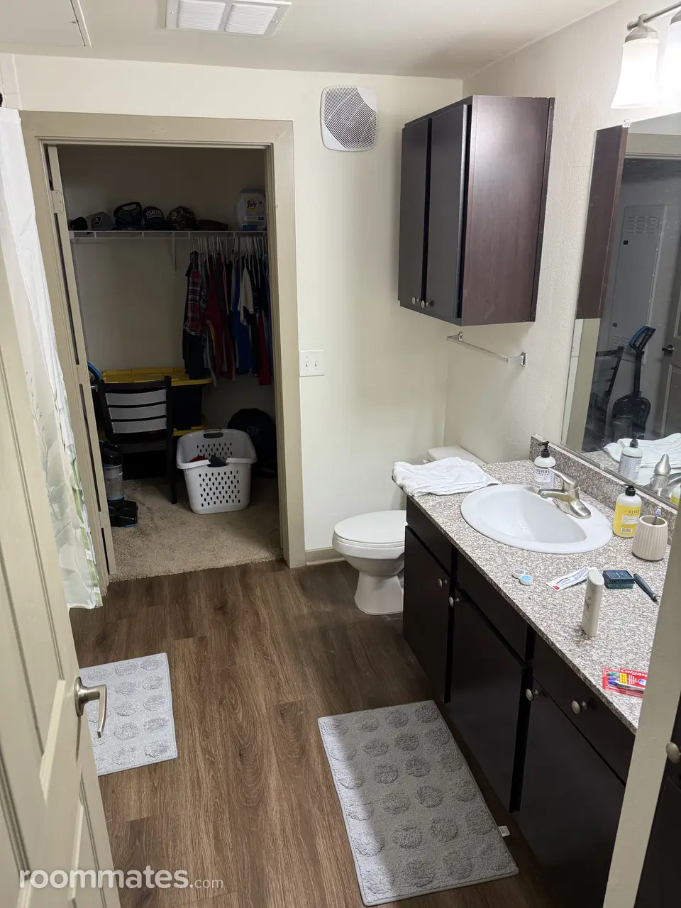 Profile photo 5 of 11