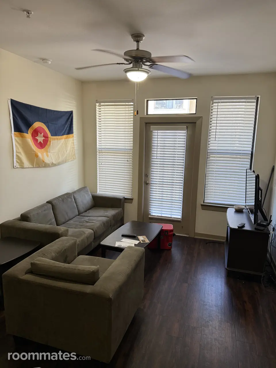 Profile photo 6 of 11