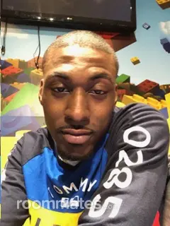 Roommate looking Bronx, NY, $1000