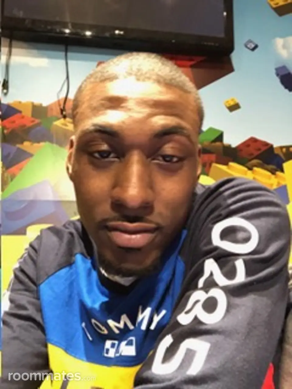 Profile photo 1 of 1