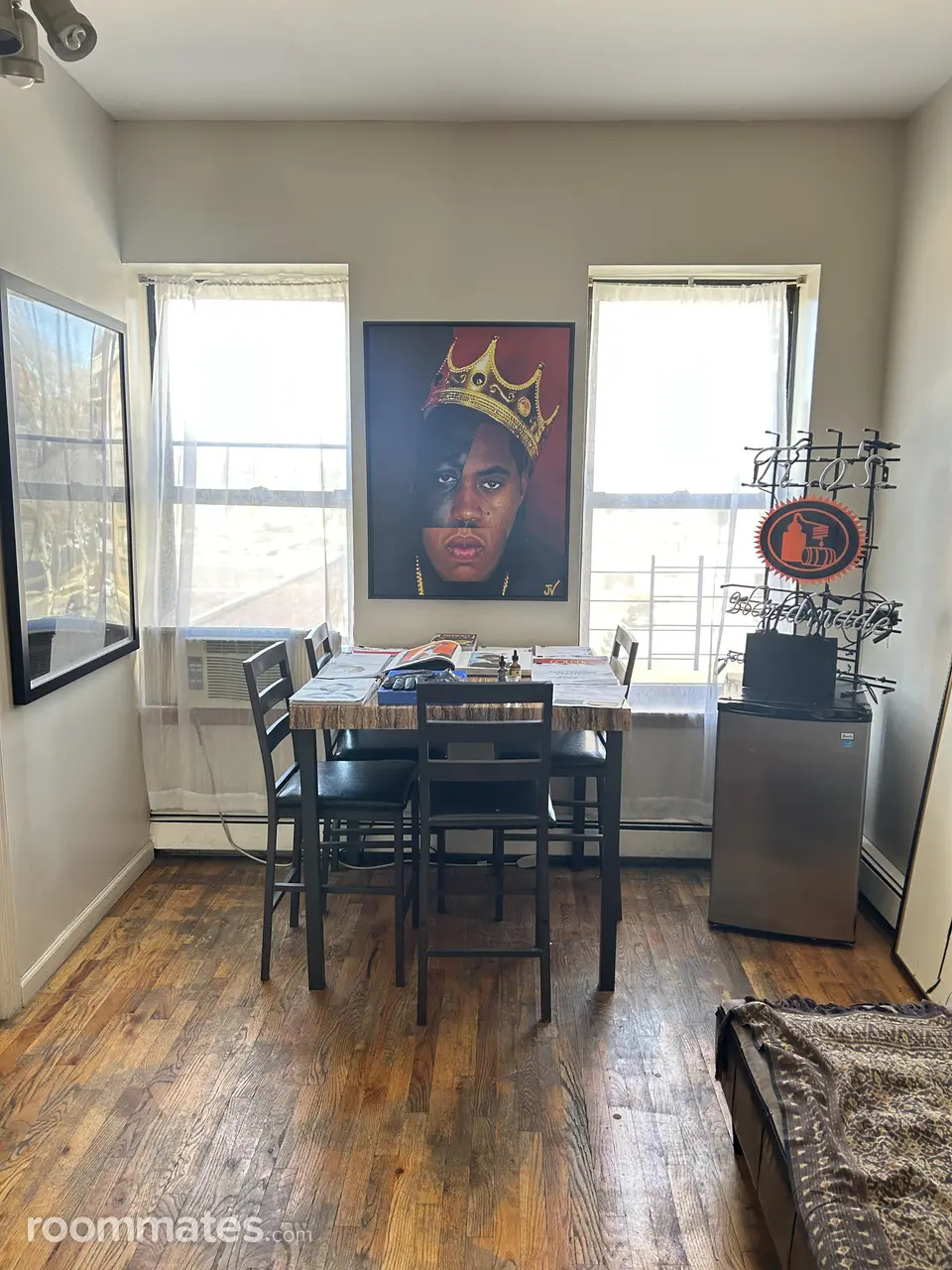 Profile photo 2 of 10