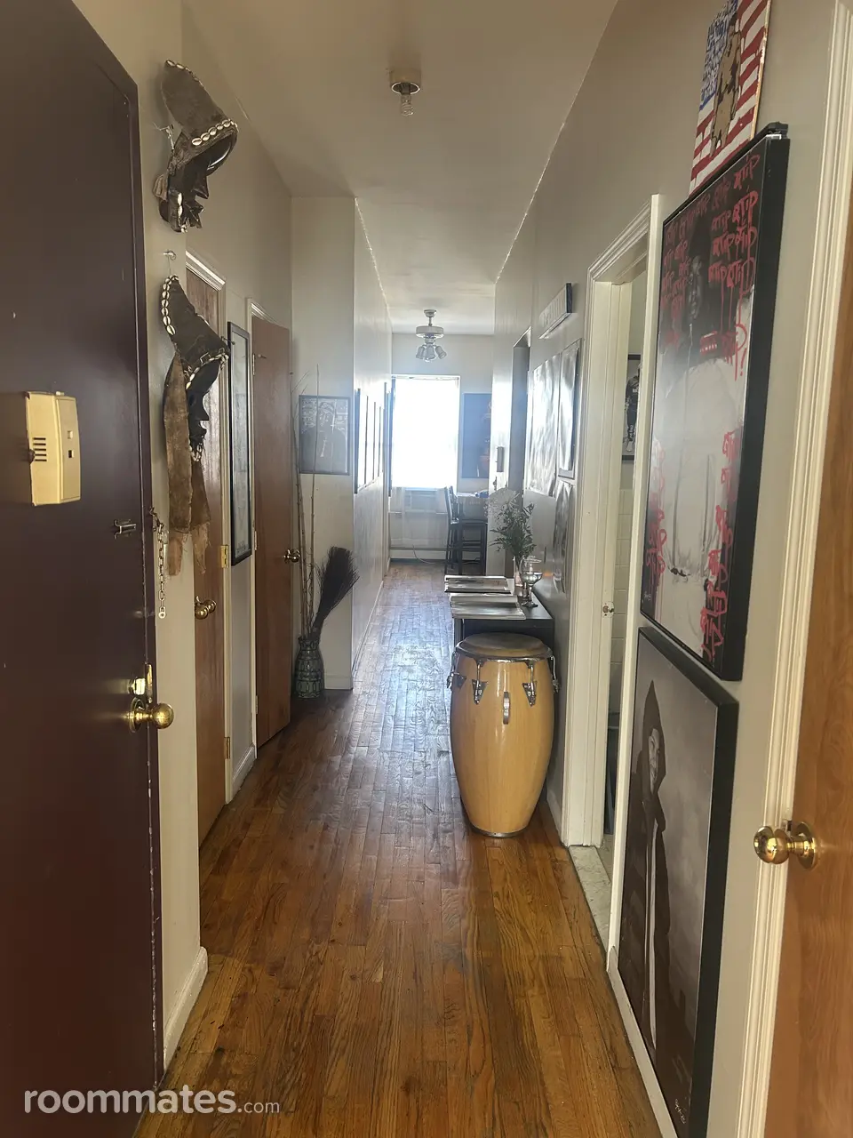 Profile photo 3 of 10