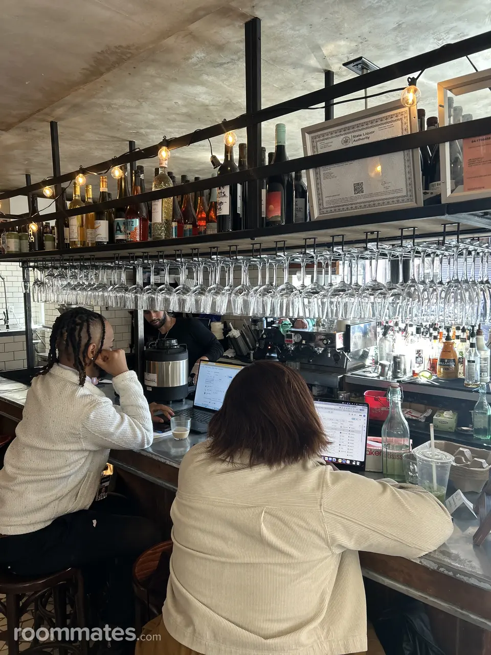 Profile photo 8 of 10