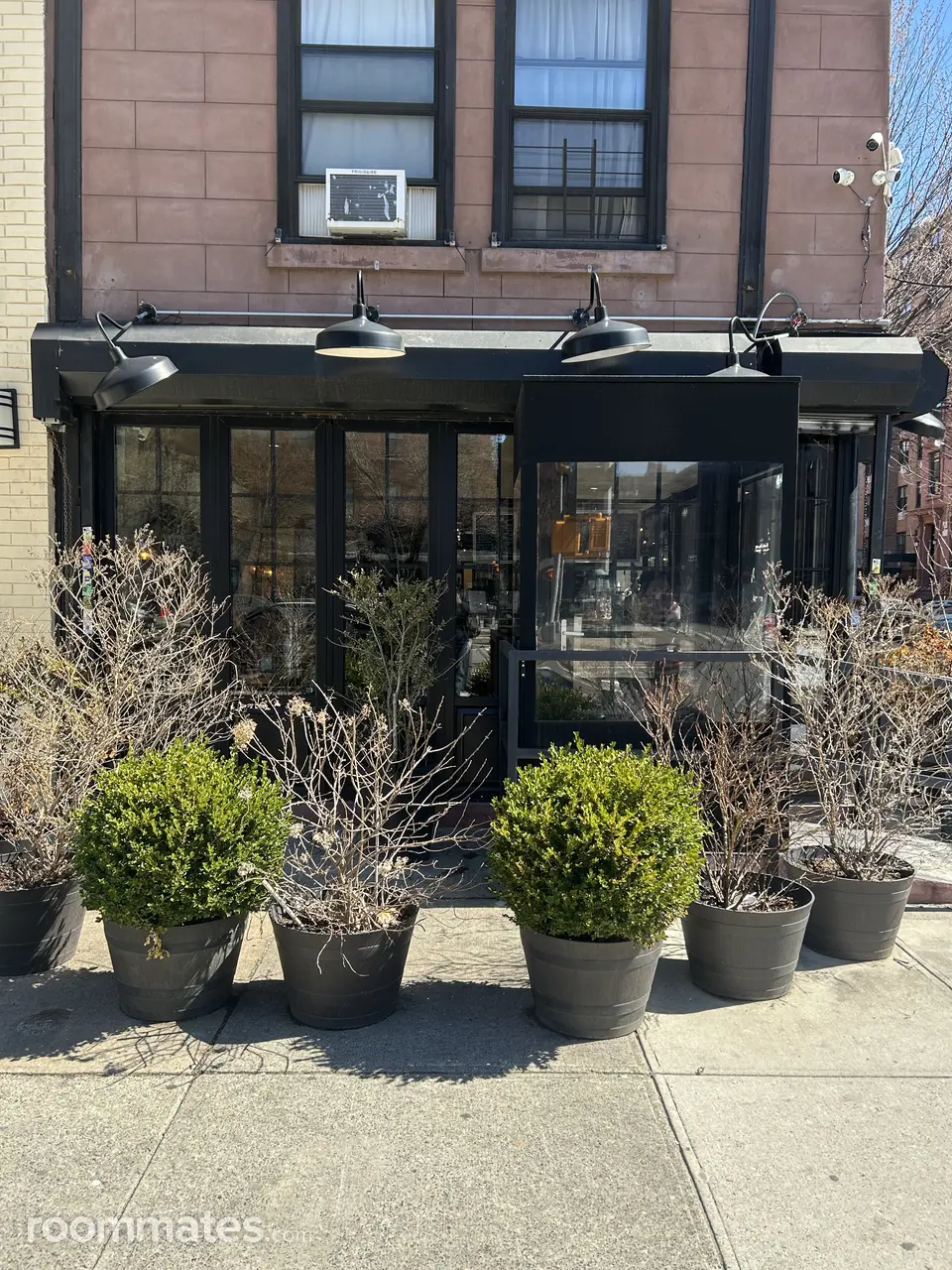 Profile photo 6 of 10