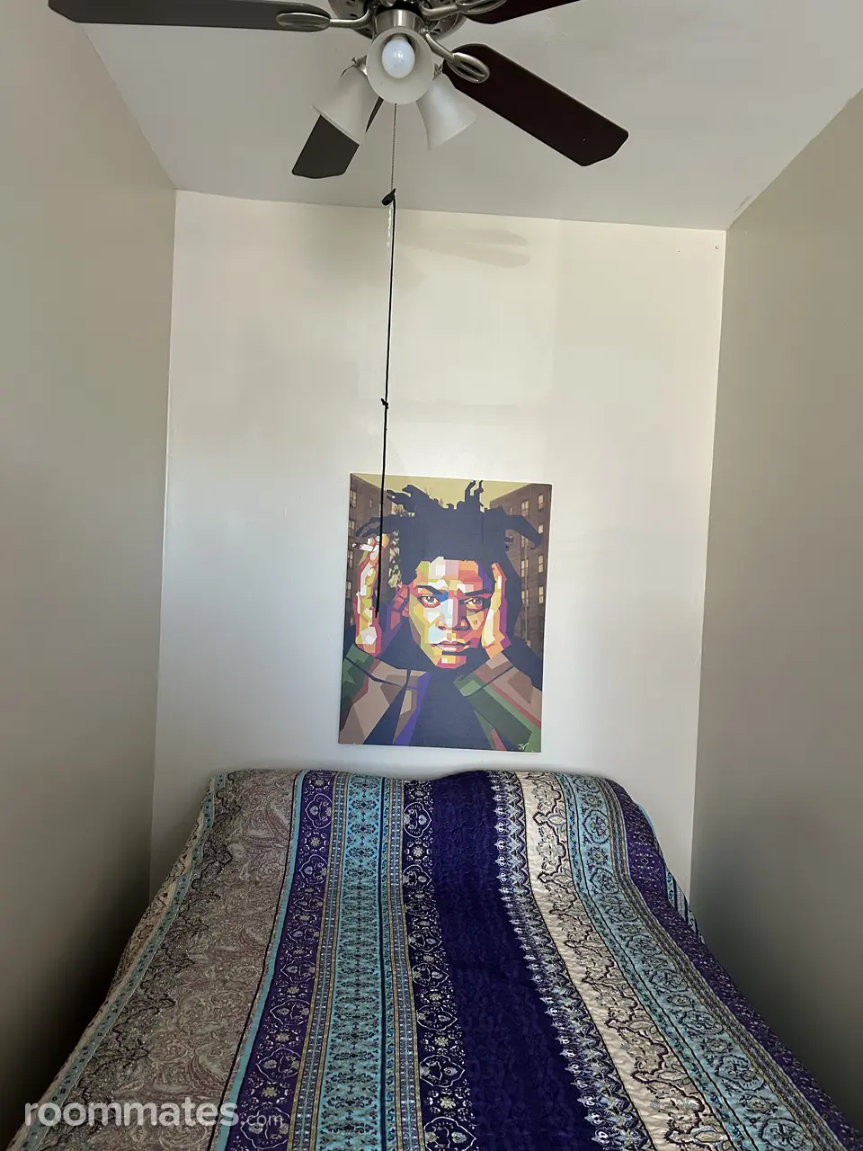 Profile photo 4 of 10