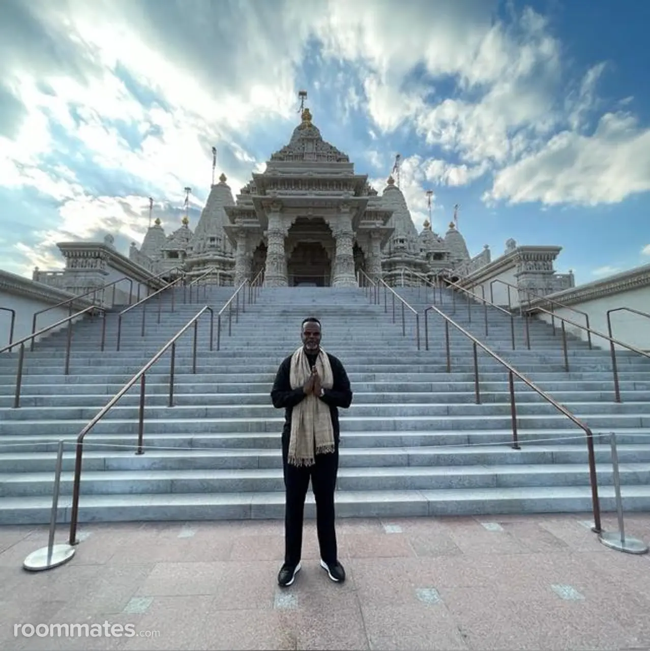 Profile photo 10 of 10