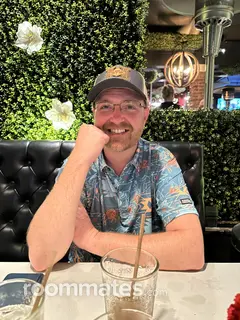 Roommate looking Charlotte, NC, $1000