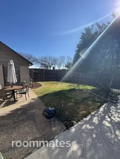 Room for rent in Richardson, TX $900, house