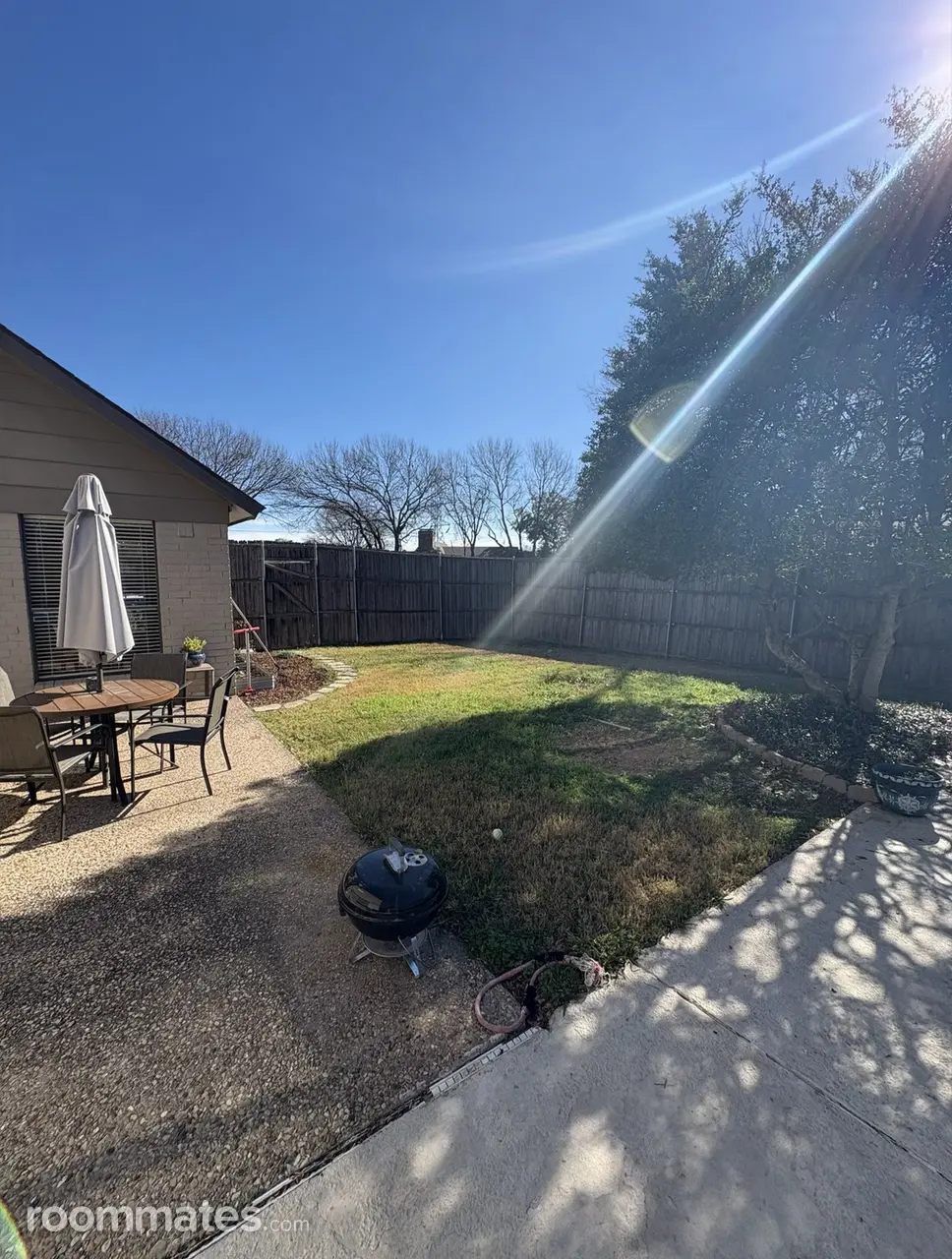 Profile photo 1 of 8