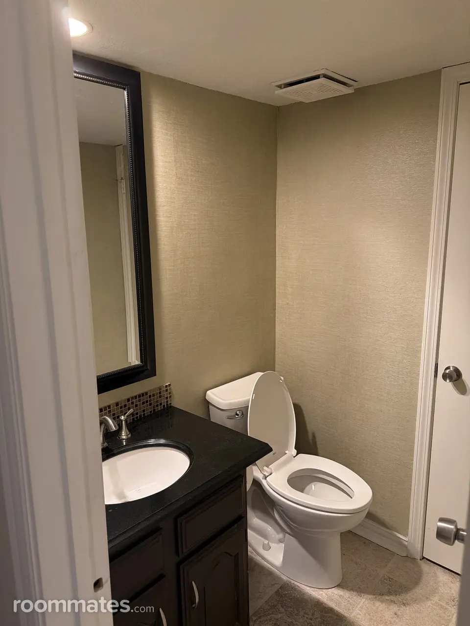 Profile photo 5 of 8