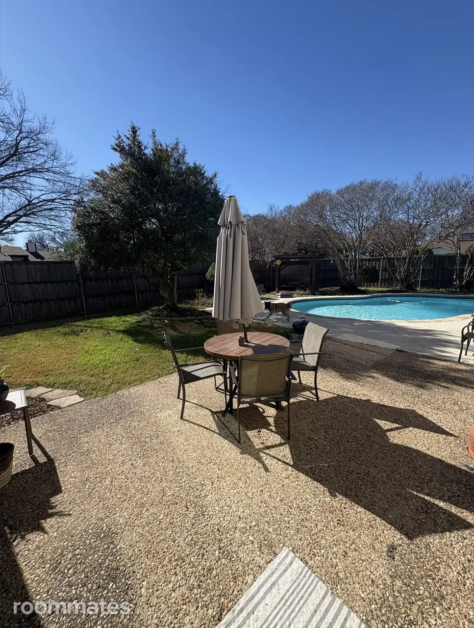 Profile photo 2 of 8