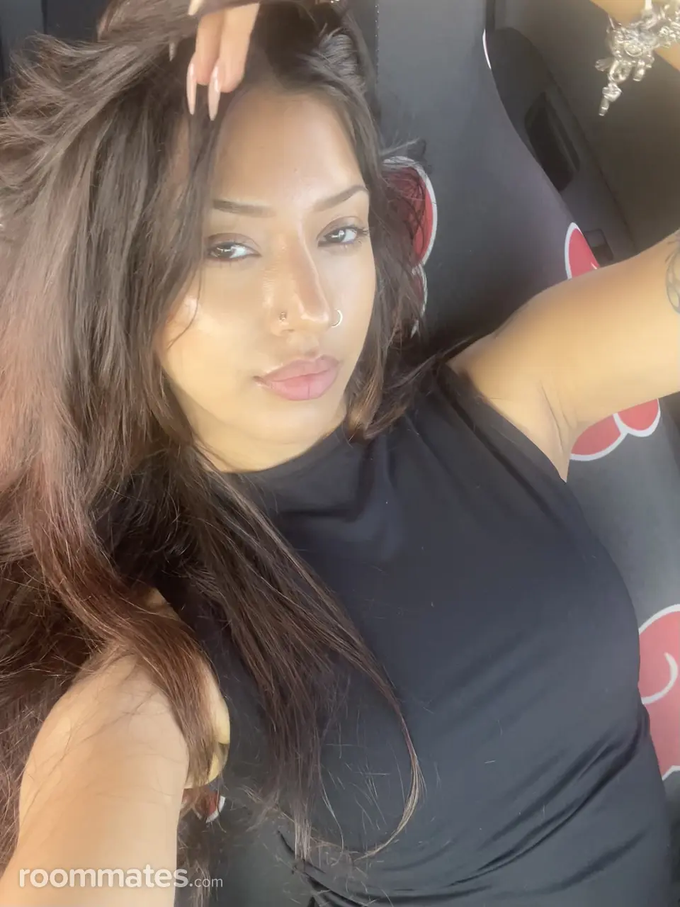 Profile photo 1 of 1