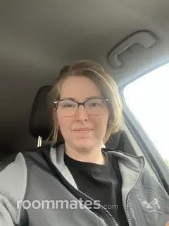 Roommate looking Grand Rapids, MI, $800