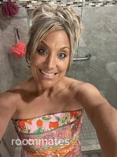 Roommate looking San Diego, CA, $1800