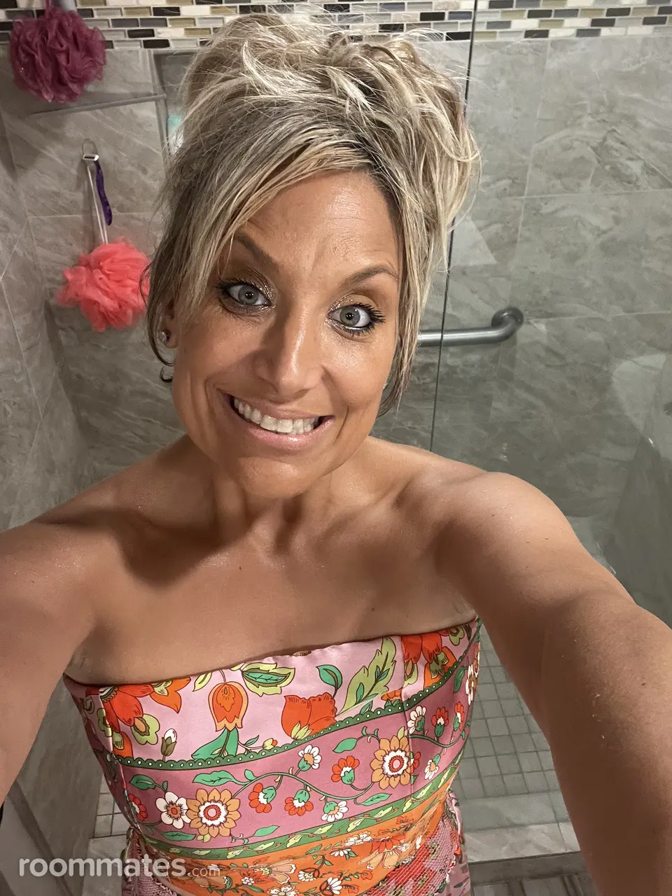 Profile photo 1 of 1