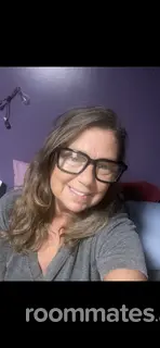 Roommate looking Murfreesboro, TN, $800