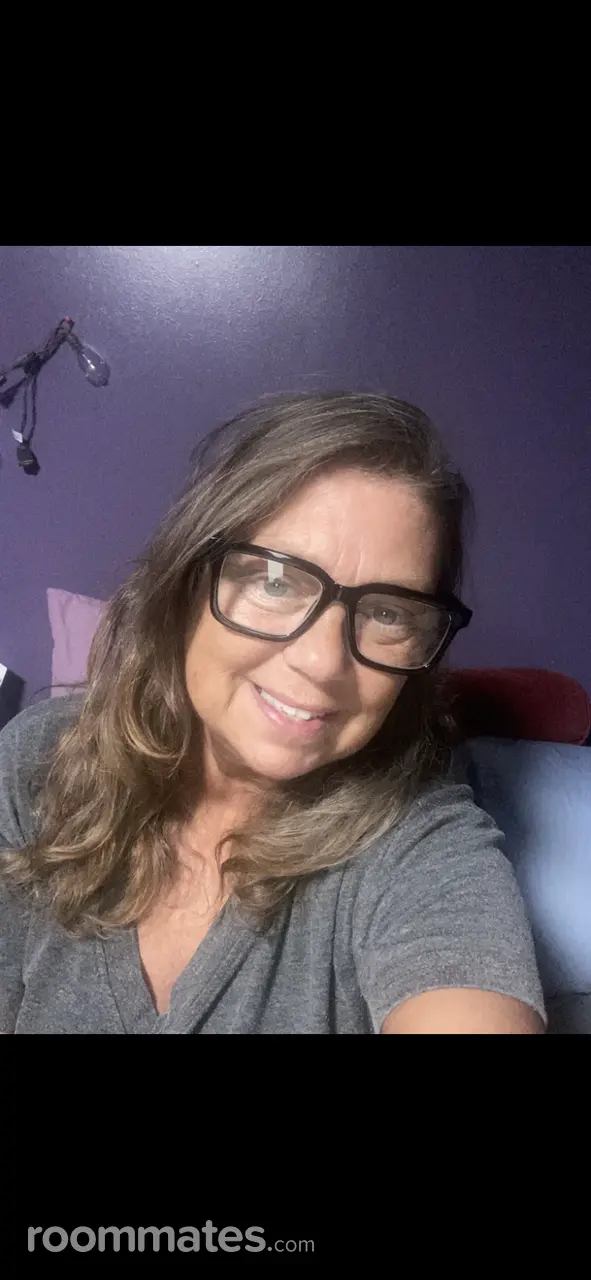 Profile photo 1 of 1