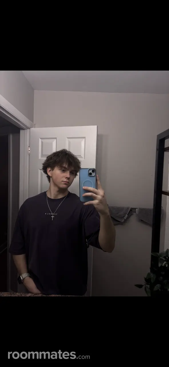 Profile photo 2 of 2