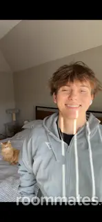 Roommate looking Orlando, FL, $1200