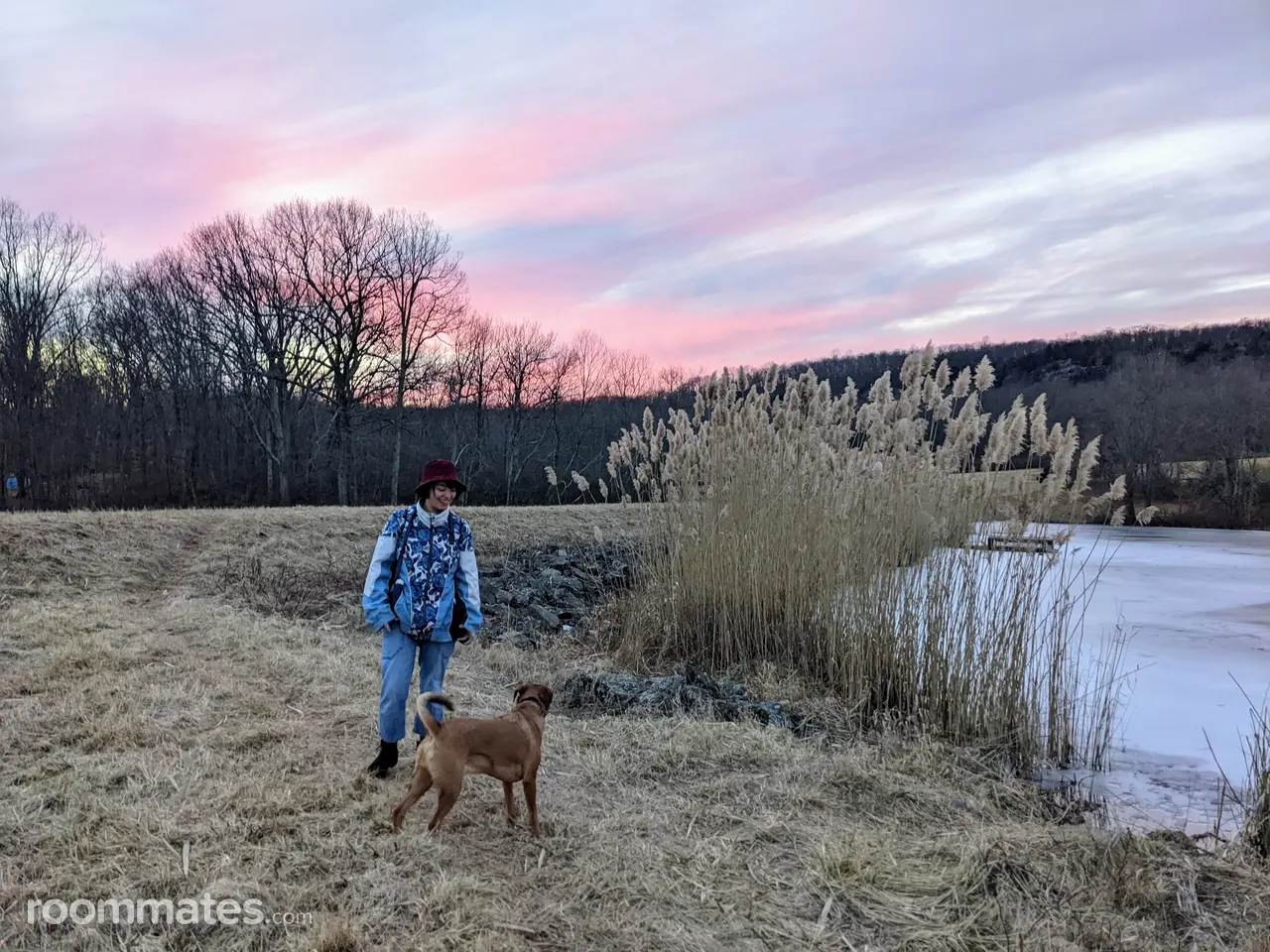 Profile photo 3 of 5