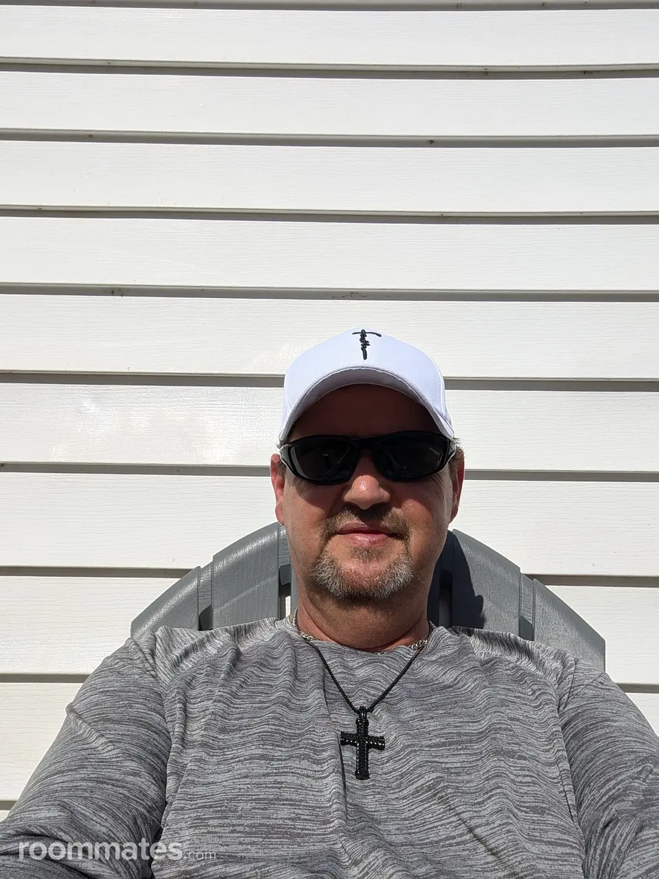 Profile photo 1 of 1