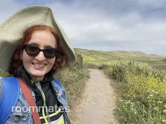 Roommate looking San Jose, CA, $1200