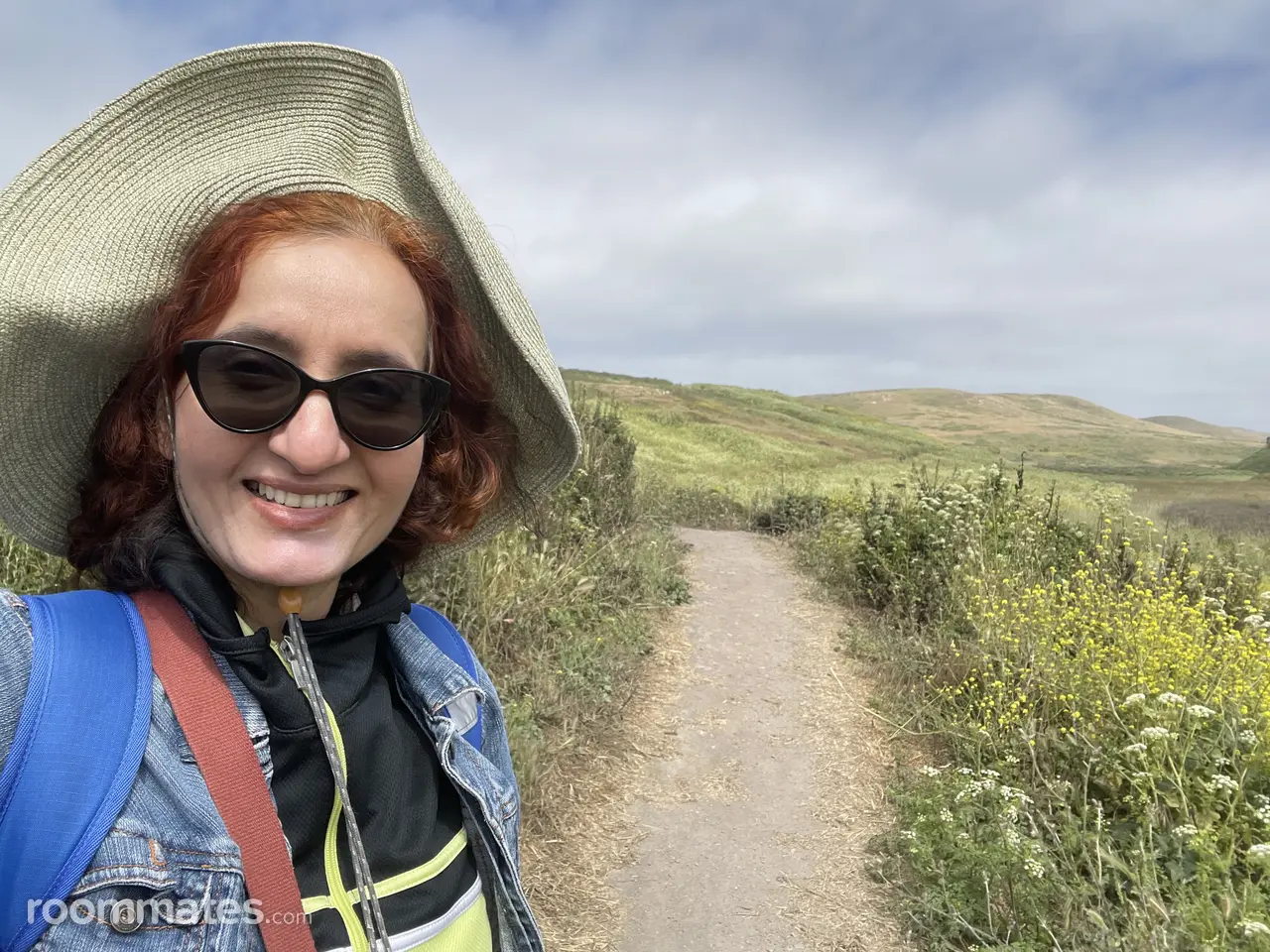 Profile photo 1 of 1