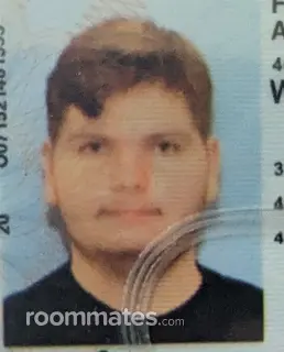 Roommate looking Spokane, WA, $500